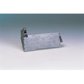 KYOCERA TK-11 cartuccia toner 1 pz Originale Nero