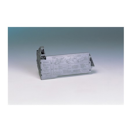 KYOCERA TK-11 cartuccia toner 1 pz Originale Nero