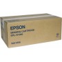 Epson Imaging Nero