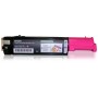 Epson Toner Magenta