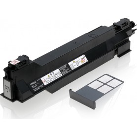 Epson Collettore toner