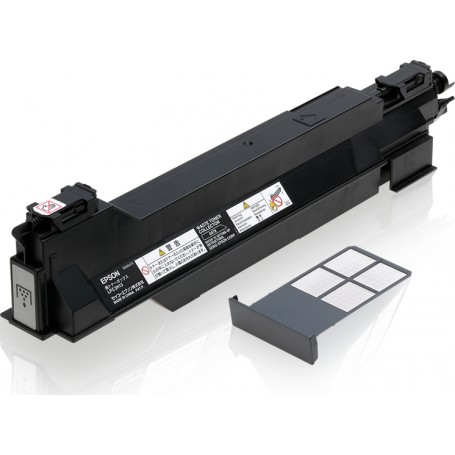 Epson Collettore toner