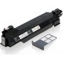 Epson Collettore toner