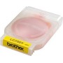 Brother LC700Y cartuccia d'inchiostro 1 pz Originale Giallo
