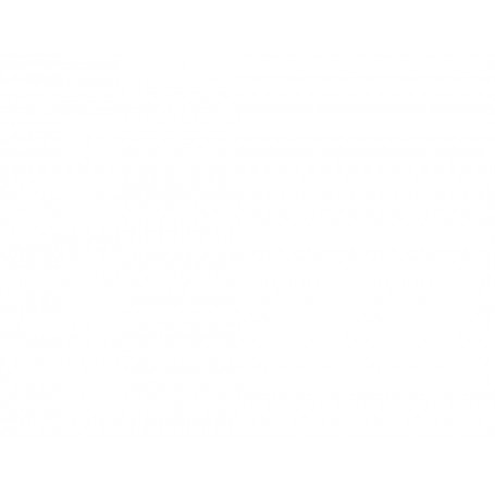 RICOH D0BN2240 ex D0BN2224 PCDU:K