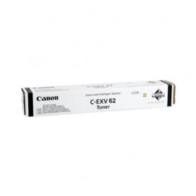 CANON C-EXV 62 DRUM UNIT (C)