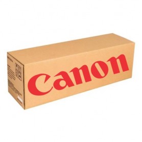 CANON C-EXV 58 DRUM UNIT DU EUR CPT (C)