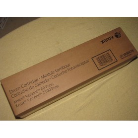 Xerox 013R00676 cartuccia toner 1 pz Originale Nero