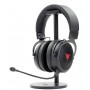 itek H500WB Auricolare Wireless A Padiglione Gaming Bluetooth Nero