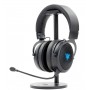 itek H500WB Auricolare Wireless A Padiglione Gaming Bluetooth Nero