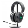 itek H500WB Auricolare Wireless A Padiglione Gaming Bluetooth Nero