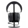 itek H500WB Auricolare Wireless A Padiglione Gaming Bluetooth Nero