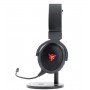 itek H500WB Auricolare Wireless A Padiglione Gaming Bluetooth Nero