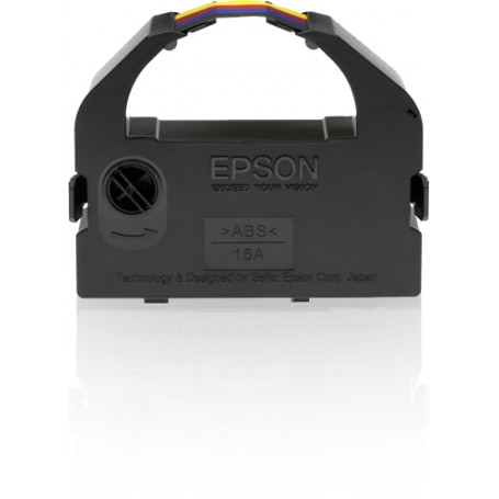 Epson Nastro colore