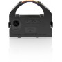 Epson Nastro colore