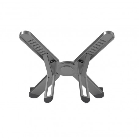 X SHAPE LAPTOP HOLDER