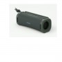 SPEAKER BT MEGA BASS