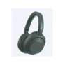 WHULT900 NH CUFFIE H.EAR