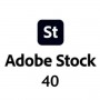 STOCKTEAMS OTHER ML NEW GOV