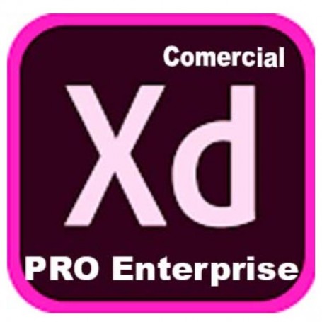 XD PRO ENT ML NEW GOV