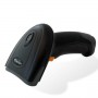 HR22 2D HANDHELD READER,USB