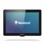 NQUIRE1000 10  2D BT WIFI ANDROID13
