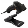 HR22 2D HANDHELD READER,USB   SMART STAND