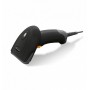 HR22 2D HANDHELD READER,USB   SMART STAND