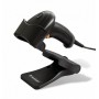 HR22 2D HANDHELD READER,USB   SMART STAND