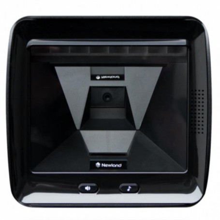 FR80 Salmon 2D CMOS Mega Pixel Large