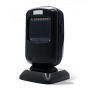 FR40 Koi II 2D,Omnidirectional presentation,USB