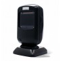 FR40 Koi II 2D,Omnidirectional presentation,USB