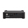 H9119 W10IOT LTSC 2019 R:8GB F:64GB