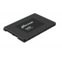 Lenovo 4XB7A82261 drives allo stato solido 1,92 TB 2.5" Serial ATA III 3D TLC NAND