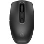 HP Mouse wireless ricaricabile 690