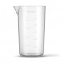 Philips 5000 series HR2685/00 Frullatore a immersione