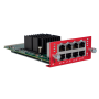 WATCHGUARD FIREBOX M 3  GEN 8 X 1 GB MODULO RAME
