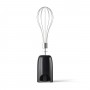 Philips 5000 series HR2685/00 Frullatore a immersione