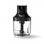 Philips 5000 series HR2685/00 Frullatore a immersione