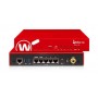 TRADE UP A WATCHGUARD FIREBOX T45-CW CON 3 ANNI BA