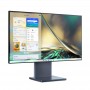 Acer Aspire S S27-1755 Intel® Core™ i7 i7-1260P 68,6 cm (27") 2560 x 1440 Pixel PC All-in-one 16 GB DDR4-SDRAM 512 GB SSD Win