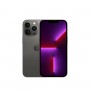 IPHONE 13 PRO GRAPHITE 128GB/2Y - B