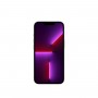 IPHONE 13 PRO GRAPHITE 128GB/2Y - B