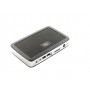 DELL THINCLIENT WYSE TX0 3010