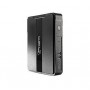 PRAIM REGLOO THINCLIENT DUAL CORE C9010