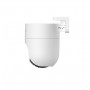 EZVIZ H8c 2K Cupola Telecamera di sicurezza IP Esterno 2304 x 1296 Pixel Soffitto/muro