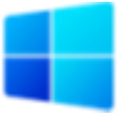 W365 ENTERPRISE 2 VCPU 4 GB  128 GB