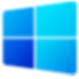 W365 ENTERPRISE 2 VCPU 4 GB  128 GB