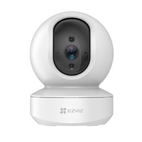 EZVIZ TY1 4MP Cupola Telecamera di sicurezza IP Interno 2560 x 1440 Pixel Soffitto/muro
