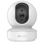 EZVIZ TY1 4MP Cupola Telecamera di sicurezza IP Interno 2560 x 1440 Pixel Soffitto/muro